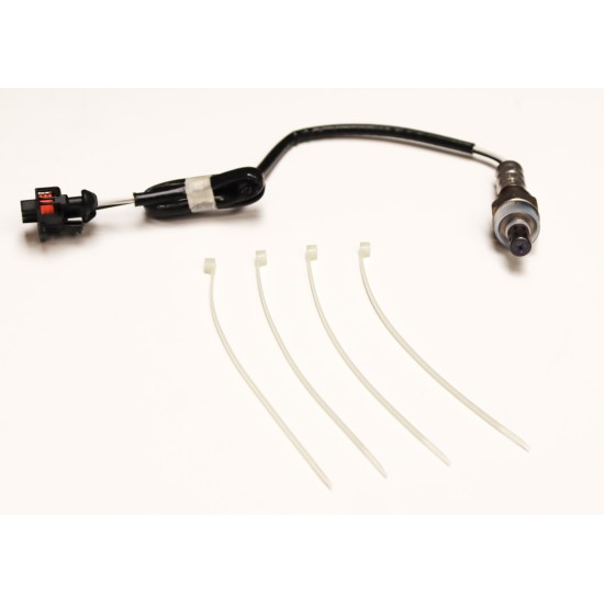 Oxygen Sensor for Chevrolet Aveo, Captiva, Cruze & Trax 1.2, 1.4, 1.6, & 3.2 | 55573711