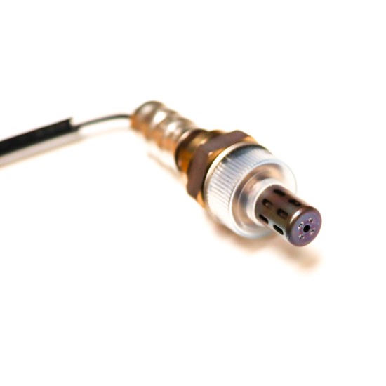 Oxygen Sensor for Chevrolet Aveo, Captiva, Cruze & Trax 1.2, 1.4, 1.6, & 3.2 | 55573711