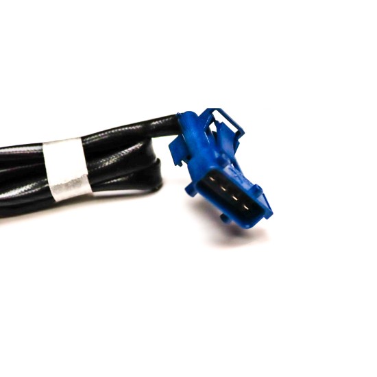 Oxygen Sensor for Citroen 1.4 & 1.6 THP / VTi - EP3 & EP6