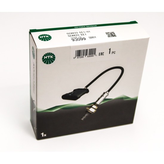 Oxygen Sensor for Citroen 1.4 & 1.6 THP / VTi - EP3 & EP6