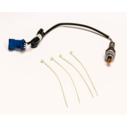 Oxygen Sensor for BMW 114, 116, 118, 120, 316 & 320 1.6i - N13B16A