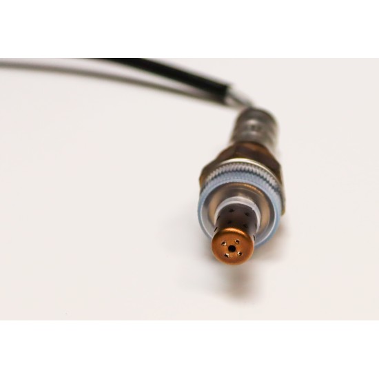 Oxygen Sensor for Citroen 1.4 & 1.6 THP / VTi - EP3 & EP6