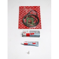 Cylinder Head Gasket Set for Jenbacher J312, J316 & J320 Gas / Biogas Engine