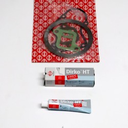 Cylinder Head Gasket Set for Jenbacher J312, J316 & J320 Gas / Biogas Engine