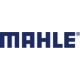 Mahle Piston for Ford 2.0 EcoBlue