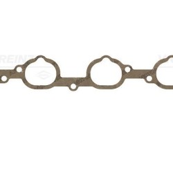 Intake Manifold Gasket for Porsche 944 & 968 2.5 & 3.0  M44 | 944.110.305.12