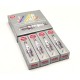 Set of 4 Spark Plugs for BMW 1.6 & 2.0 - N20B16 & N20B20