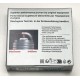Set of 4 Spark Plugs for BMW 1.6 & 2.0 - N20B16 & N20B20