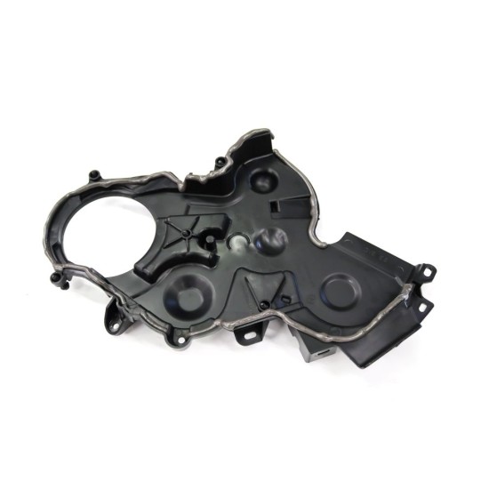 Timing Cover for Ford 1.4, 1.5 & 1.6 TDCi 8V - DV4, DV5 & DV6 