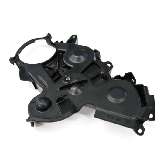 Timing Cover for Ford 1.4, 1.5 & 1.6 TDCi 8V - DV4, DV5 & DV6 