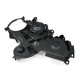 Timing Cover for Ford 1.4, 1.5 & 1.6 TDCi 8V - DV4, DV5 & DV6 