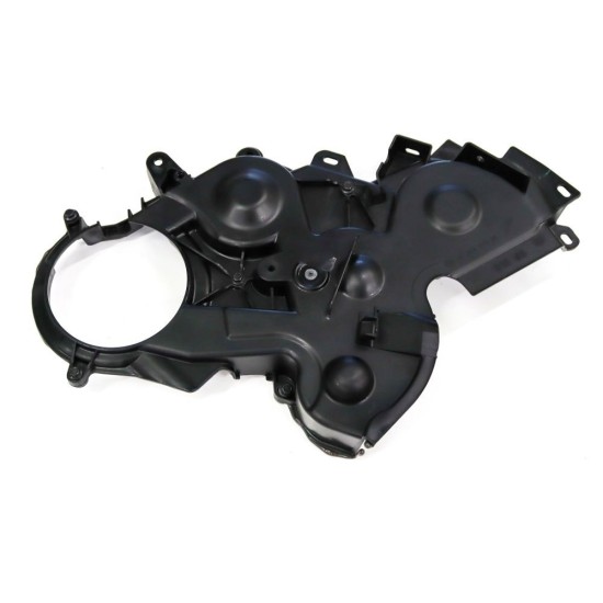 Timing Cover for Ford 1.4, 1.5 & 1.6 TDCi 8V - DV4, DV5 & DV6 