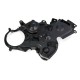 Timing Cover for Ford 1.4, 1.5 & 1.6 TDCi 8V - DV4, DV5 & DV6 