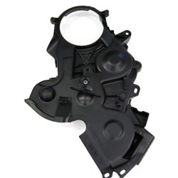 Timing Cover for Ford 1.4, 1.5 & 1.6 TDCi 8V - DV4, DV5 & DV6 
