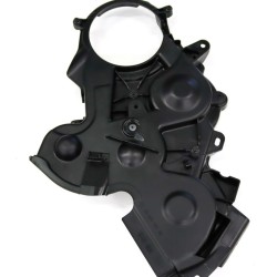 Timing Cover for Citroen 1.4 & 1.6 HDi / BlueHDi 8v DV4 & DV6