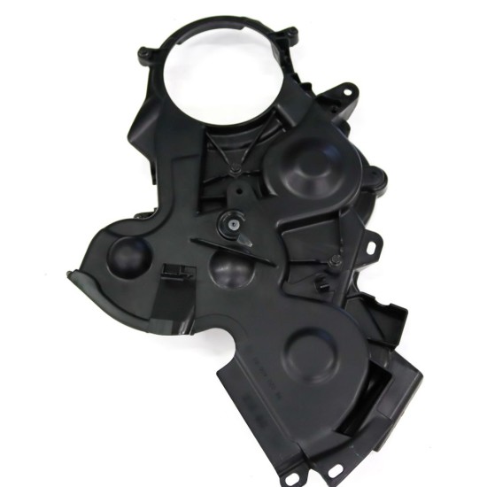 Timing Cover for Ford 1.4, 1.5 & 1.6 TDCi 8V - DV4, DV5 & DV6 