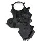 Timing Cover for Ford 1.4, 1.5 & 1.6 TDCi 8V - DV4, DV5 & DV6 