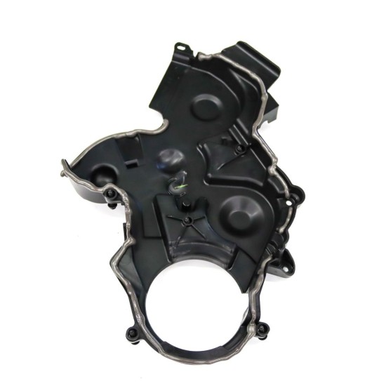 Timing Cover for Ford 1.4, 1.5 & 1.6 TDCi 8V - DV4, DV5 & DV6 