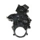 Timing Cover for Ford 1.4, 1.5 & 1.6 TDCi 8V - DV4, DV5 & DV6 
