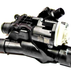 Thermostat for Citroen 2.0 & 2.2 BlueHDi - DW10F & DW12R