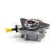 Brake Vacuum Pump for Citroen Berlingo, C3, C4 & C5 1.2 PureTech - EB2 | 9812133880