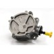 Brake Vacuum Pump for Citroen Berlingo, C3, C4 & C5 1.2 PureTech - EB2 | 9812133880