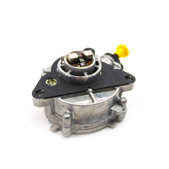 Brake Vacuum Pump for Citroen Berlingo, C3, C4 & C5 1.2 PureTech - EB2 | 9812133880