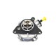 Brake Vacuum Pump for Citroen Berlingo, C3, C4 & C5 1.2 PureTech - EB2 | 9812133880