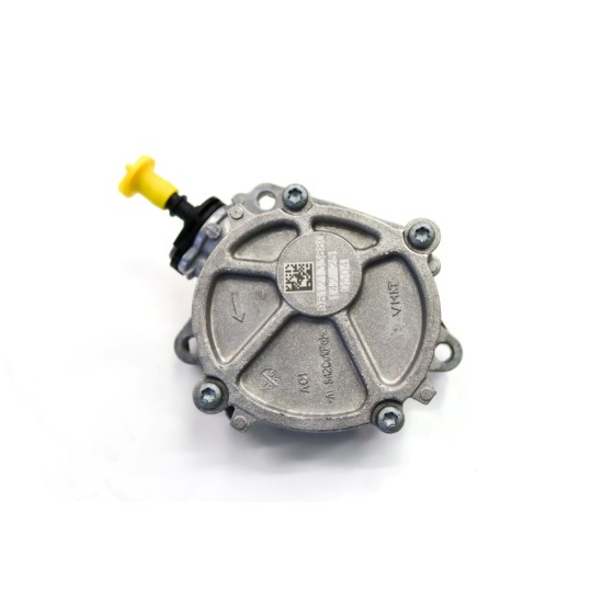 Brake Vacuum Pump for Citroen Berlingo, C3, C4 & C5 1.2 PureTech - EB2 | 9812133880