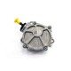 Brake Vacuum Pump for Citroen Berlingo, C3, C4 & C5 1.2 PureTech - EB2 | 9812133880
