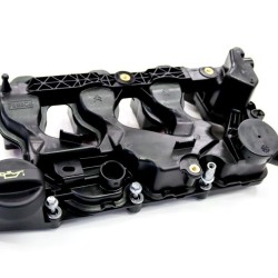 Cylinder Head Cover for Citroen 1.5 BlueHDi - DV5R | 9827622780