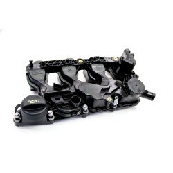 Cylinder Head Cover for Peugeot 1.5 BlueHDi - DV5R | 9827622780