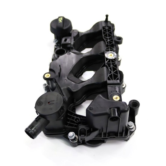 Cylinder Head Cover for Peugeot 1.5 BlueHDi - DV5R | 9827622780