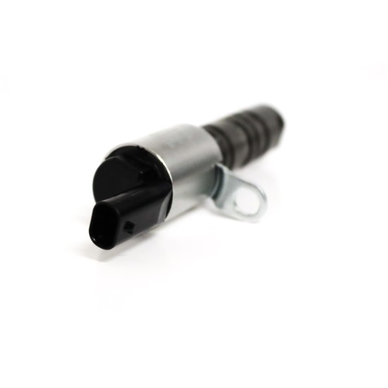 Camshaft Adjustment Valve for Audi 1.0, 1.2 & 1.4 TFSi | 04E906455