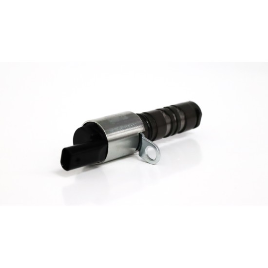Camshaft Adjustment Valve for Audi 1.0, 1.2 & 1.4 TFSi | 04E906455