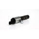 Camshaft Adjustment Valve for Audi 1.0, 1.2 & 1.4 TFSi | 04E906455