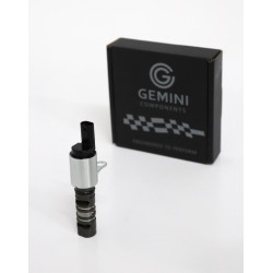 Camshaft Adjustment Valve for Audi 1.0, 1.2 & 1.4 TFSi | 04E906455