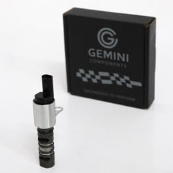 Camshaft Adjustment Valve for Audi 1.0, 1.2 & 1.4 TFSi | 04E906455