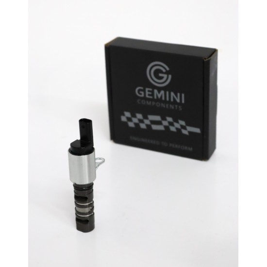 Camshaft Adjustment Valve for Audi 1.0, 1.2 & 1.4 TFSi | 04E906455