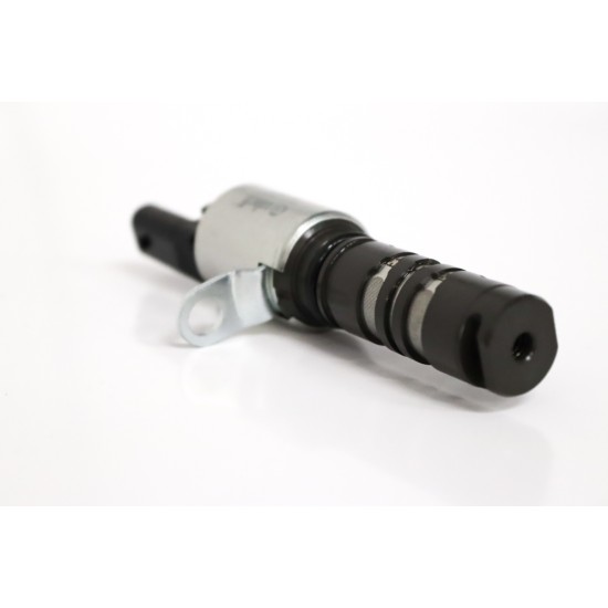 Camshaft Adjustment Valve for Audi 1.0, 1.2 & 1.4 TFSi | 04E906455