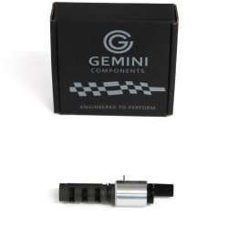 Camshaft Adjustment Valve for Audi A1, A3, Q2 & Q3 1.2, 1.4 & 1.5 TSi / TFSi