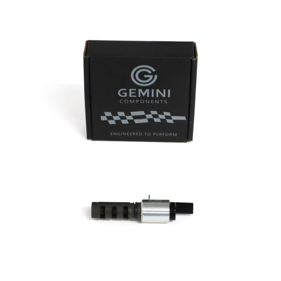 Camshaft Adjustment Valve for Audi A1, A3, Q2 & Q3 1.2, 1.4 & 1.5 TSi / TFSi