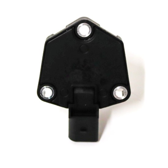 Engine Oil Level Sensor for Volkswagen 1.6 & 2.0 TDi | 03C907660G & 04L907660C