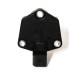 Engine Oil Level Sensor for Volkswagen 1.6 & 2.0 TDi | 03C907660G & 04L907660C