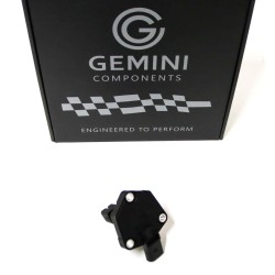 Engine Oil Level Sensor for Volkswagen 1.6 & 2.0 TDi | 03C907660G & 04L907660C