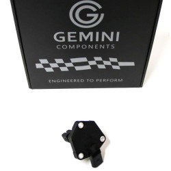 Engine Oil Level Sensor For Audi 1.6 & 2.0 TDi | 03C907660G & 04L907660C