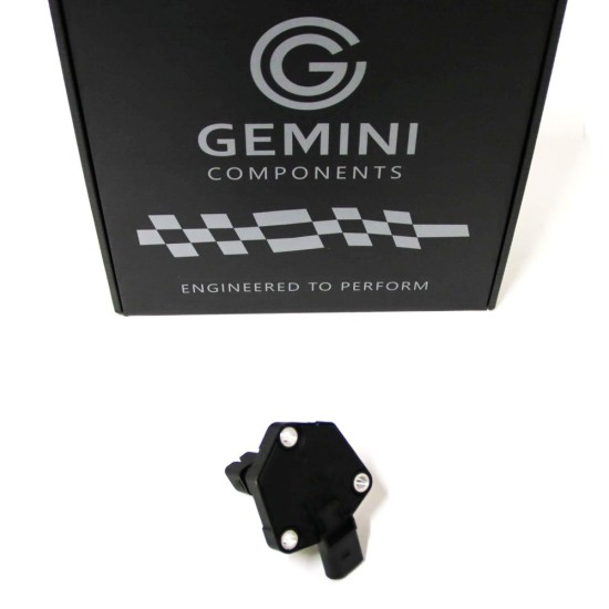 Engine Oil Level Sensor for Volkswagen 1.6 & 2.0 TDi | 03C907660G & 04L907660C