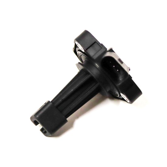 Engine Oil Level Sensor for Volkswagen 1.6 & 2.0 TDi | 03C907660G & 04L907660C