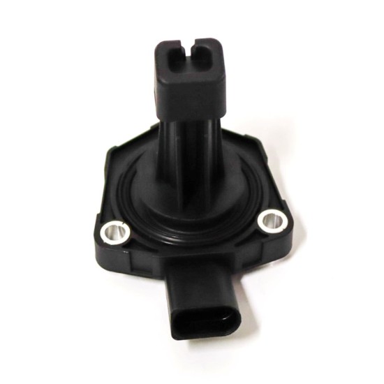 Engine Oil Level Sensor for Volkswagen 1.6 & 2.0 TDi | 03C907660G & 04L907660C