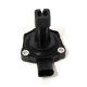 Engine Oil Level Sensor for Volkswagen 1.6 & 2.0 TDi | 03C907660G & 04L907660C